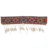 Rolling pin bag - The Nomads Tent